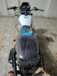 دايون • مكينة ٢٠٠ • زيرو