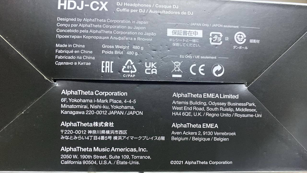 متوفر 
توصيل 
للبيع 
جديدة


**إذا كنت صاحب هذا الإعلان وتريد حذفه لأي سبب، رجاءا أرسل رسالة إلى الدعم الفني**