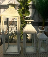 فوانيس رمضان    توصيل بغداد 5  المحافظات 8