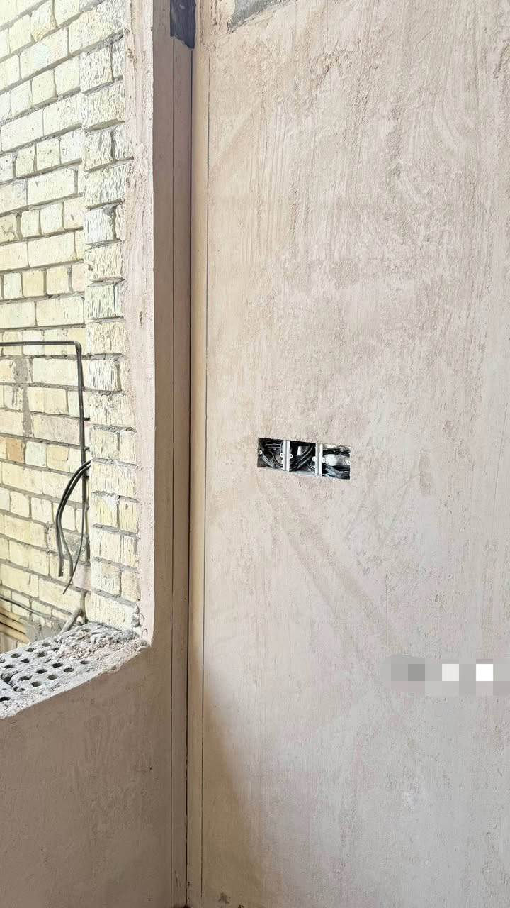 شغل جص سمنت مصاطر وجهيات ديكور عل شغل اشراف مهندس عندك  جيب
*********** رقمي
*********** رقمي
