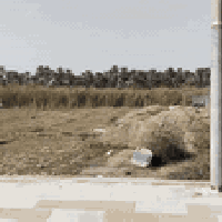 ارض زراعية • قرب السايلو • للبيع