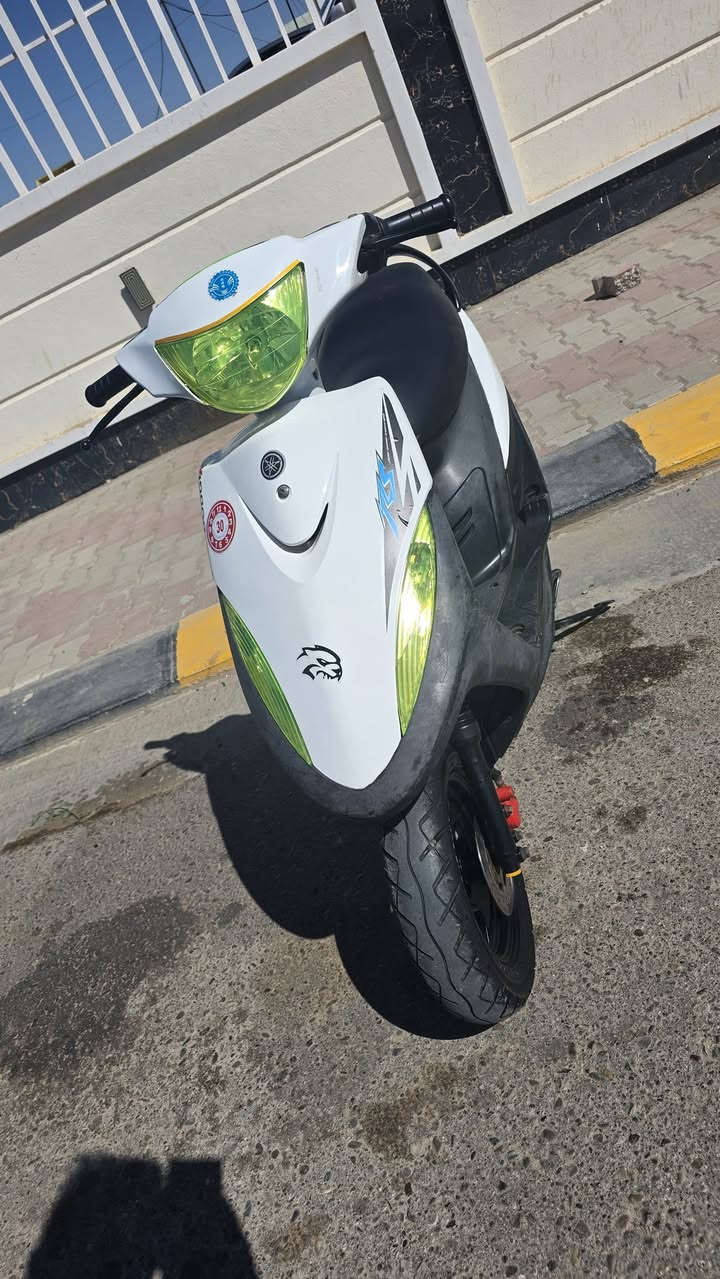 مكلف بنشر دراجه ماكس عدله ١٢٠ السلام عليكم ماكس عدله 120دراجه جديده مال رمبه ملاح كدامكم كهرابائيات كامله كلها شغاله صلف هندر تايرات جدد اي استفسار تواصل وتساب  او ؏رقم مكاني الانبار صقلاويه ***********
