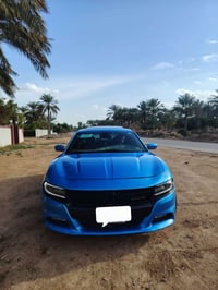 للبيع جارجر  موديل 2015 وارد امريكي ضرر جاملغ امامي بارد فقط  بدون اير...