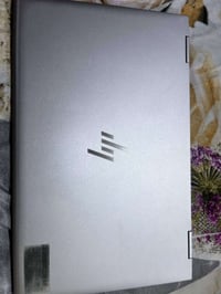 لاب توب • إلكترونيات