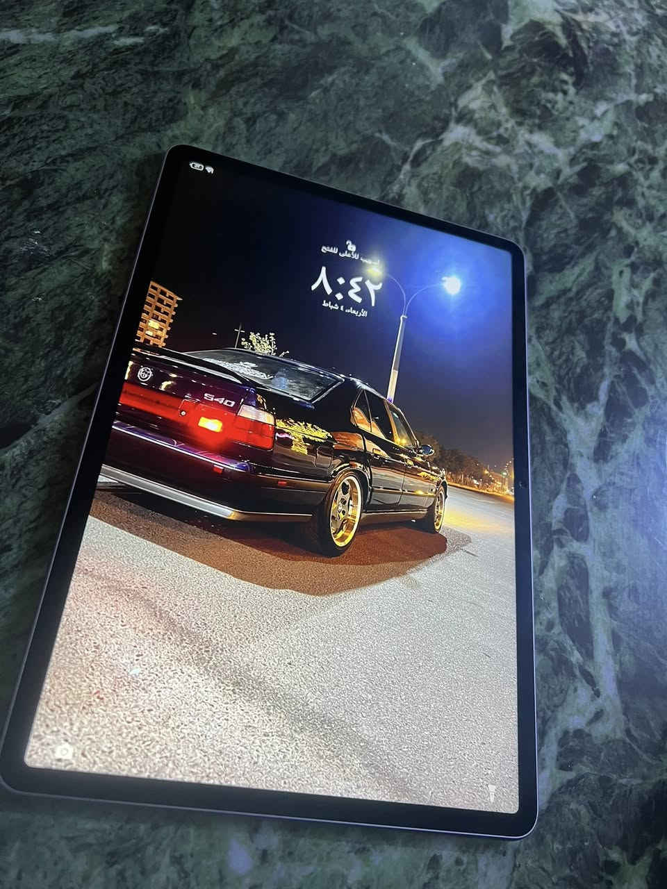 تاب للبيع مع كامل ملحقاتة استعمال شهرين فقط  السعر خاص


**إذا كنت صاحب هذا الإعلان وتريد حذفه لأي سبب، رجاءا أرسل رسالة إلى الدعم الفني**