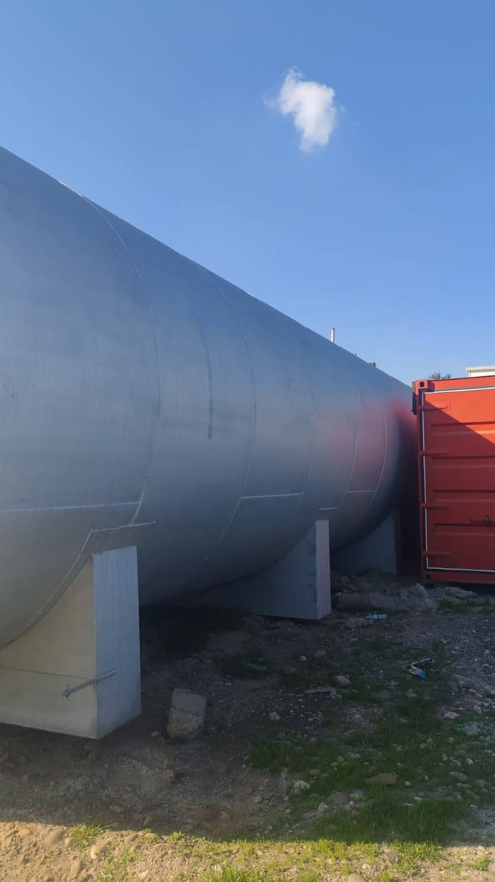 خزان 100 الف بليت 8 ملم سعر 42 ورقه ***********
