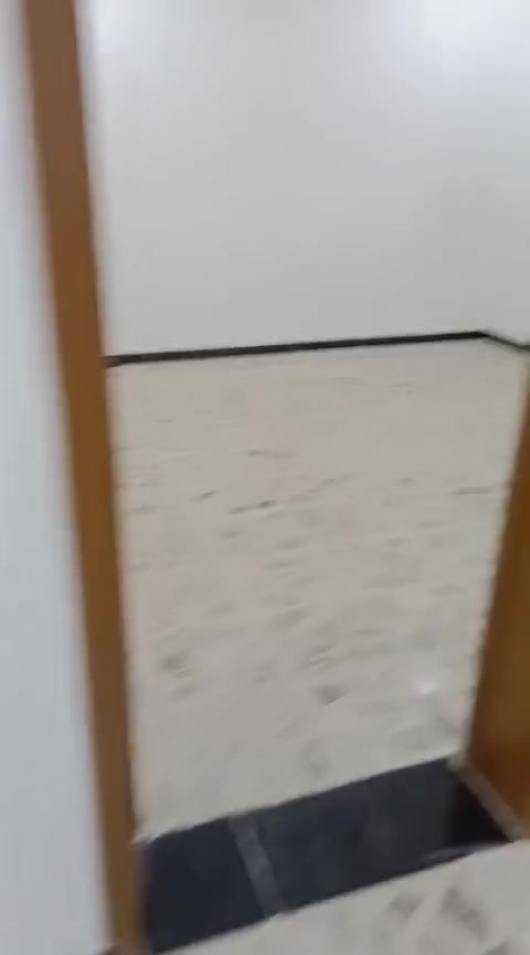 سلام عليكم بيوت للايجار كل بيت وشفتات مزارع  تفاصيله داخل لفديو الي يحب يتفضل خاص


**إذا كنت صاحب هذا الإعلان وتريد حذفه لأي سبب، رجاءا أرسل رسالة إلى الدعم الفني**