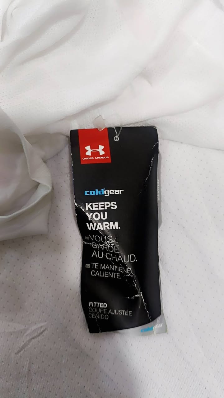 قطعه مملبوسه جدا راقيه مفلتره..


**إذا كنت صاحب هذا الإعلان وتريد حذفه لأي سبب، رجاءا أرسل رسالة إلى الدعم الفني**