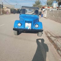 اكسنت • عدة باور • حي لعسكري