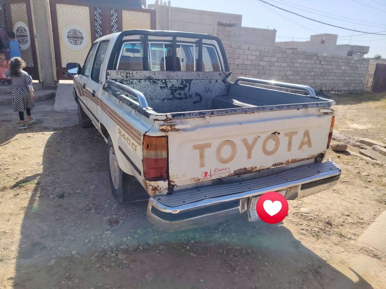 سلام عليكم بيكم 96 مكفول كفاله عامه محرك شرط كير شرط شاصي شرط سيارة جهازه كامل حتى تبريد شغل كاربون بنزين سنوية إلى 28 سعر 85
الاستفسار ***********
