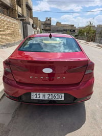 انتره وارد امريكي حادث موضح بلصوره وبيهة  طخه بلباب الصدر بلعراق وبيهة...
