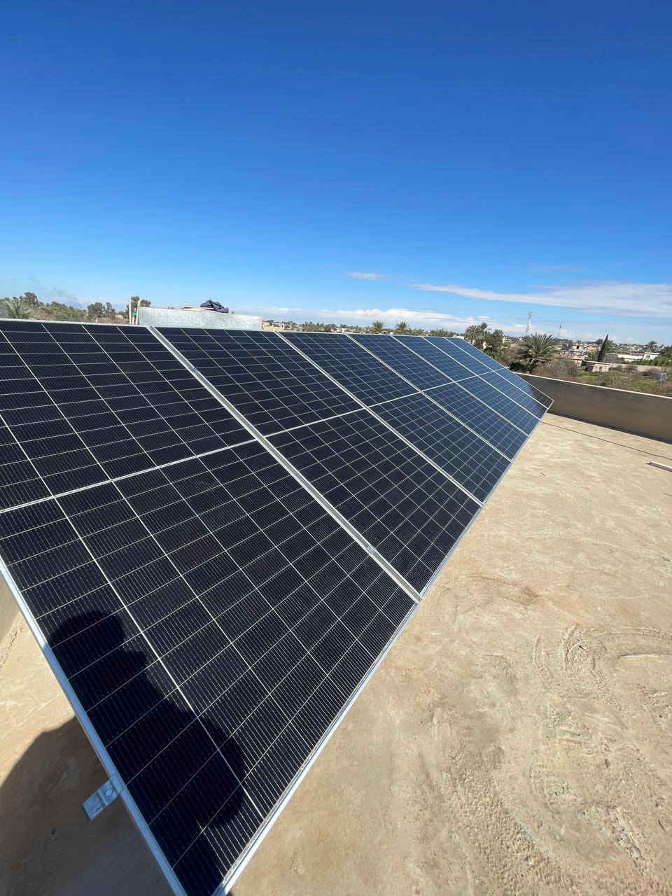 وفر فلوسك.   وخلي الشمس تدفع فاتورتك |

شغلي هندسي


**إذا كنت صاحب هذا الإعلان وتريد حذفه لأي سبب، رجاءا أرسل رسالة إلى الدعم الفني**