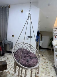 مرجوحه • نازكه وانيقه • تعلق عالسكف