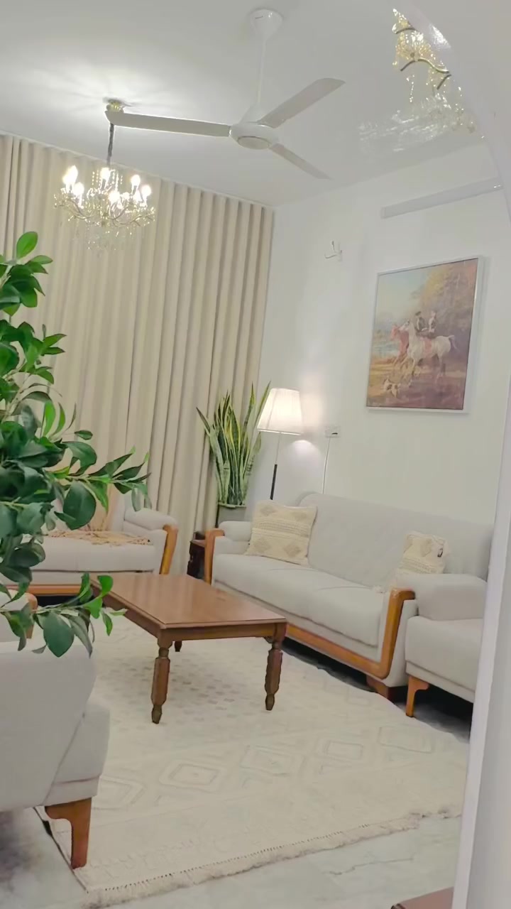 تخم للبيع نضافه 95‎%‎


**إذا كنت صاحب هذا الإعلان وتريد حذفه لأي سبب، رجاءا أرسل رسالة إلى الدعم الفني**