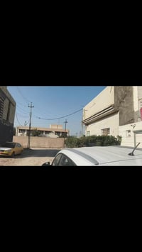 بيت للبيع • 125م • كربلاء طوريج مليبيج