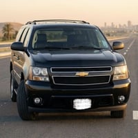 تاهو • ٢٠١٠ • البصرة