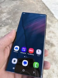 اس 22 الترا ذاكرة 256 بدون ملحقات شرق اوسط للبيع ب570 للاستفسار خاص او...