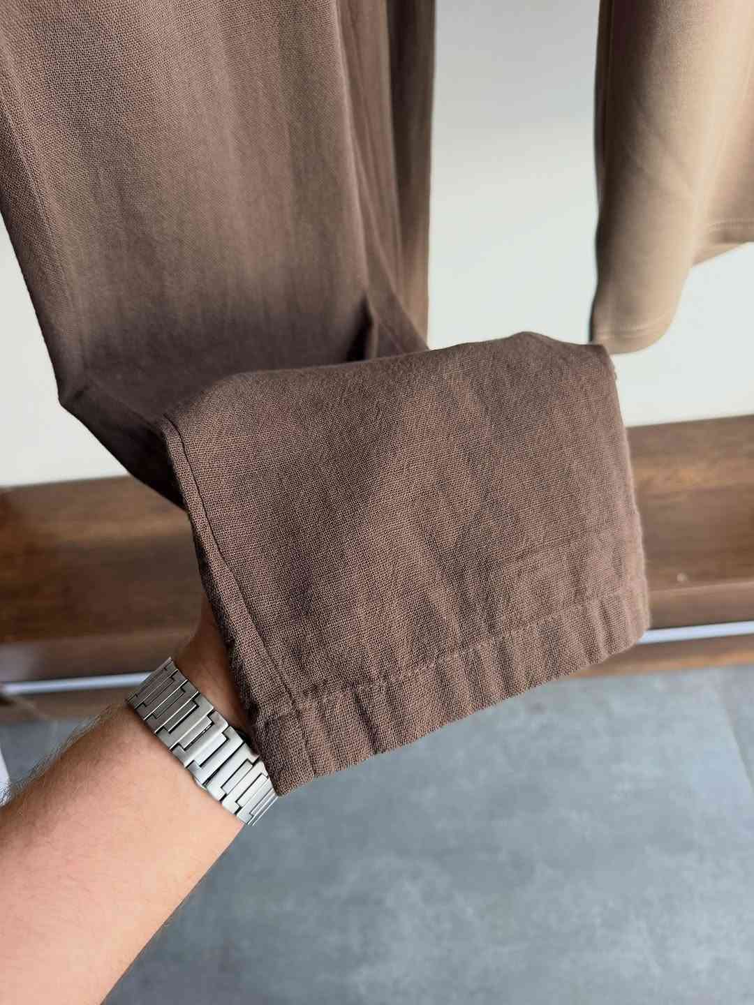 للحجز والاستفسار دايركت 📩

العنوان كركوك / حي الواسطي قرب دائرة الهجرة 📍⁩


**إذا كنت صاحب هذا الإعلان وتريد حذفه لأي سبب، رجاءا أرسل رسالة إلى الدعم الفني**
