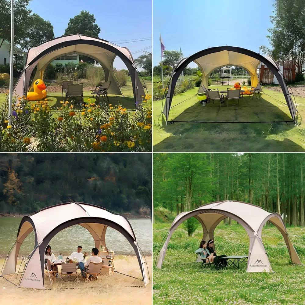 مضله ماركه جديد غير مستخدم
القياس والتفاصيل بل صور
السعر ٦٠


**إذا كنت صاحب هذا الإعلان وتريد حذفه لأي سبب، رجاءا أرسل رسالة إلى الدعم الفني**