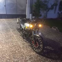 سونك • موديل ٢٤ • رمادي