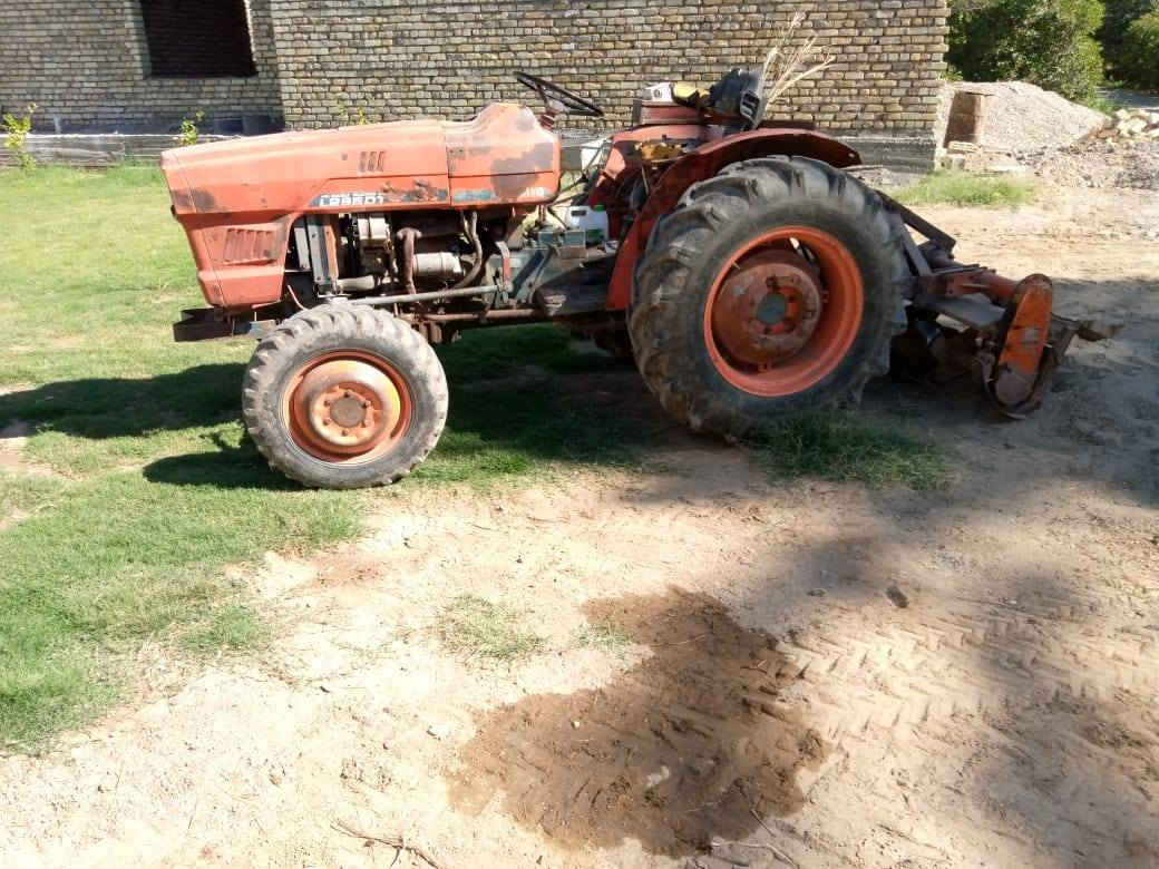 كابوتا 84 مجفتة جديد مكينه جديده صدر بلادي وگير بلادي وأكسن بلادي ورباشه بلاديه الاصليه ام الشيشين وورا بس رباشه  6 ملايين وبي مجال. رقمي اثير ***********
