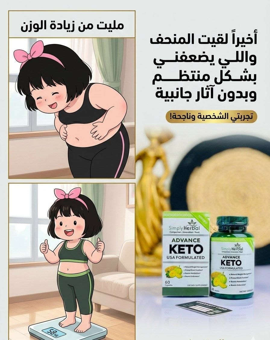 #الحجز والاستفسار دايركت او انستا za.zh22


**إذا كنت صاحب هذا الإعلان وتريد حذفه لأي سبب، رجاءا أرسل رسالة إلى الدعم الفني**