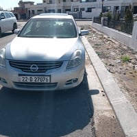 التيما • ٢٠٠٩ • فول فول