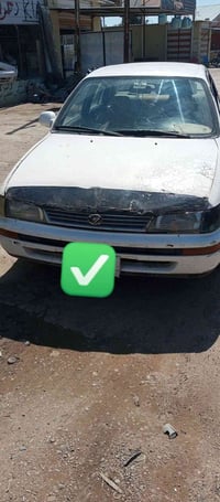 كوله لبيع موديل 96رقم بغداد سنويه صاقطه بيه كصه بلقماره سعر 23وبيه مجا...