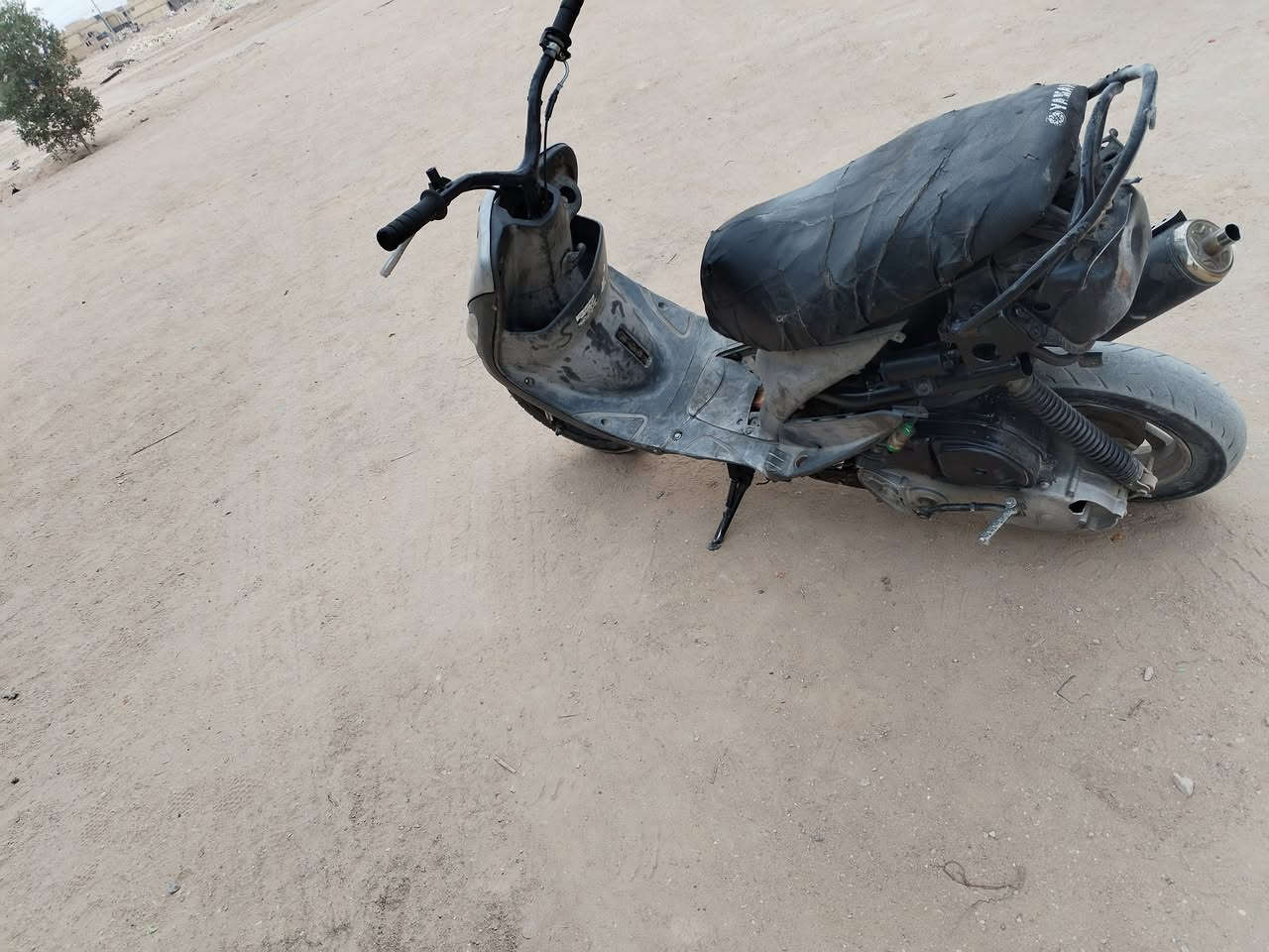 دراجه ماكس منغولي زرنكي خمسه وخمسين مكاني كربلاء حي السلام سعر ٢٥٠ وبي مجال قليل ***********
