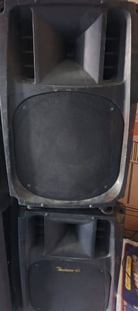 سماعات W17 • كوبي درجة أولى • ديالى بعقوبه