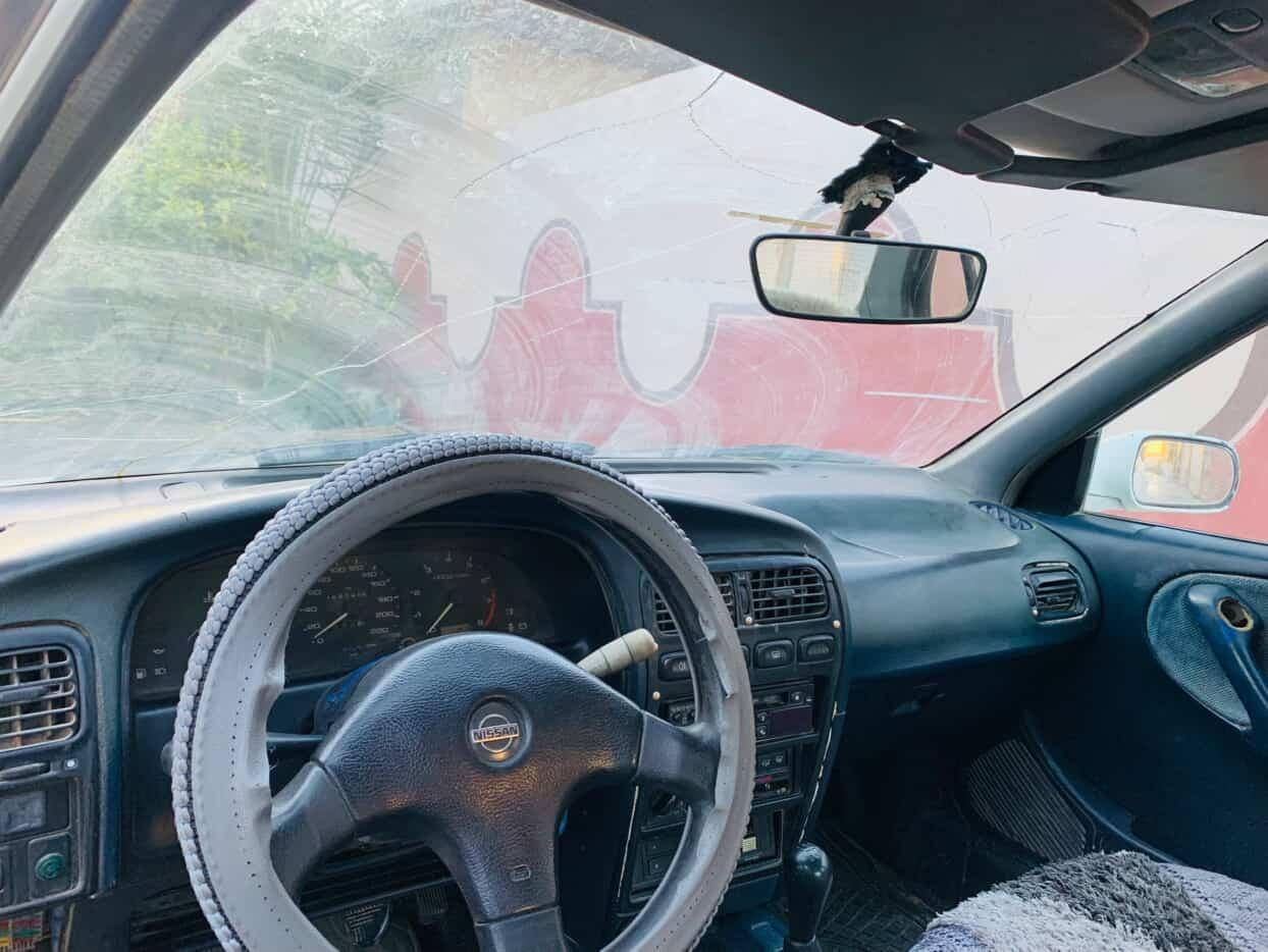 برايمر محرك١٦٠٠ بدايت تنقيص كير شرط صدر خلفي امامي تمام رقم صلاح الدين ألماني سنويه ساقطه ب٢٠
السعر ٣٠ وبيها مجال
***********
