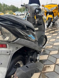 ماكس • مشتريه شهرين • معدل كلاچ رياضي