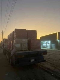 سيراميك • معرض اليقين • حي البتول