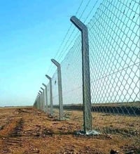 ✨🌟 إعلان متميز من شركة الفرات 🌟✨ 🌆 نقدم لكم اسيجة بي ار سي BRC بكل أنو...