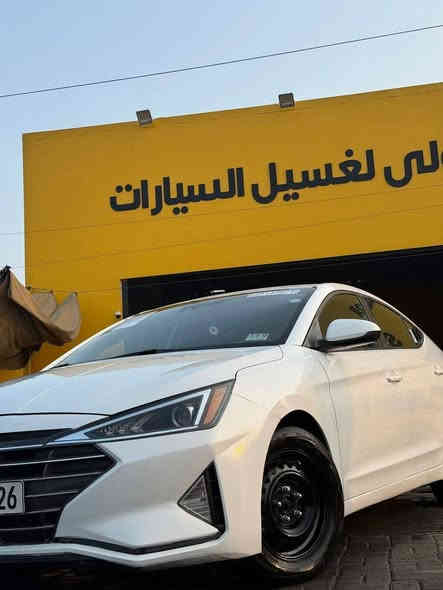 السلام عليكم الانتره موديل ٢٠ امريكي رقم شمالي صور الحادث موجوده  وسونار موجود ماشيه ٩٩ كير مكينه مكفولات  السعر ١٢٦ وبيه مجال ***********
