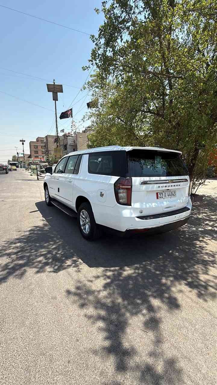 السلام عليكم شوفر ٢٠٢١ خليجية سياره مكفوله وبيها تك بغداد مال النهضة السياره طبله وجاهزه 
***********
