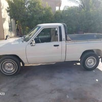 البيع ٠٧٨٢٤٩٦٩٢٣٥