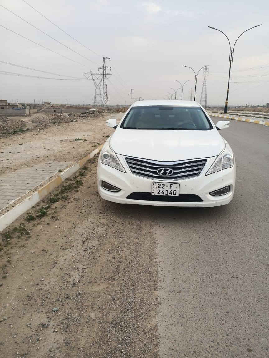 السلام عليكم ازيره خليجي مكفوله كفاله عامه موديل 2014 للبيع ويرهم مراوس حسب القناعه مكان سياره بيجي ***********
