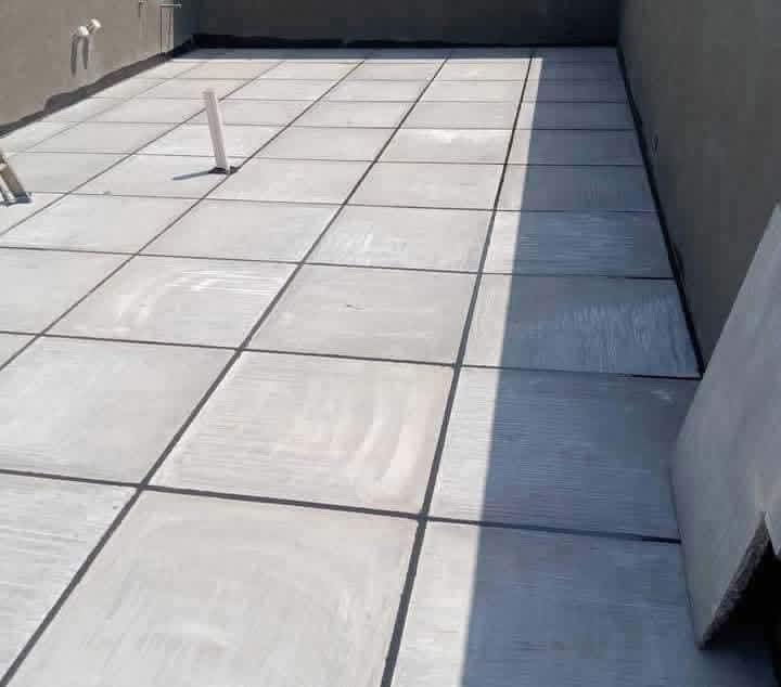 🔵  تطبيك شتايكر سطوح كرسته وعمل
🔴️ الأسعار تحسب حسب
✅️ مساحه السطح
✅️ مع عوازل أو بدون عوازل متر15بدون عوازل  /مع عوازل 19
✅️  طابق سطح 
✅️ العوازل هي فلانكوت وزفت ولايلون 
✅️  مع فلين أو بدون فلين يوجد فلين ابو 3 سانتيم 
✅️و فلين ابو 5 سانتيم وكلمن بسعره 
✅️   فوم ابو 3 سانتيم و 5 سانتيم وكلمن بسعره 
✅️ المساحات الصغيره تتخذ مقطوعه 
✅️   إعادة ماستك مد و كوي 
✅️ قلع الماستك القديم واضافه جديد 
✅️ قلع شتايكر وتطبيك جديد 
🔴 مكان العمل جميع مناطق بغداد ونواحيها 
جميع مناطق كربلاء المقدسة ونواحيها 
جميع مناطق بابل ونواحيها
 للاتصال +واتساب
***********
***********
