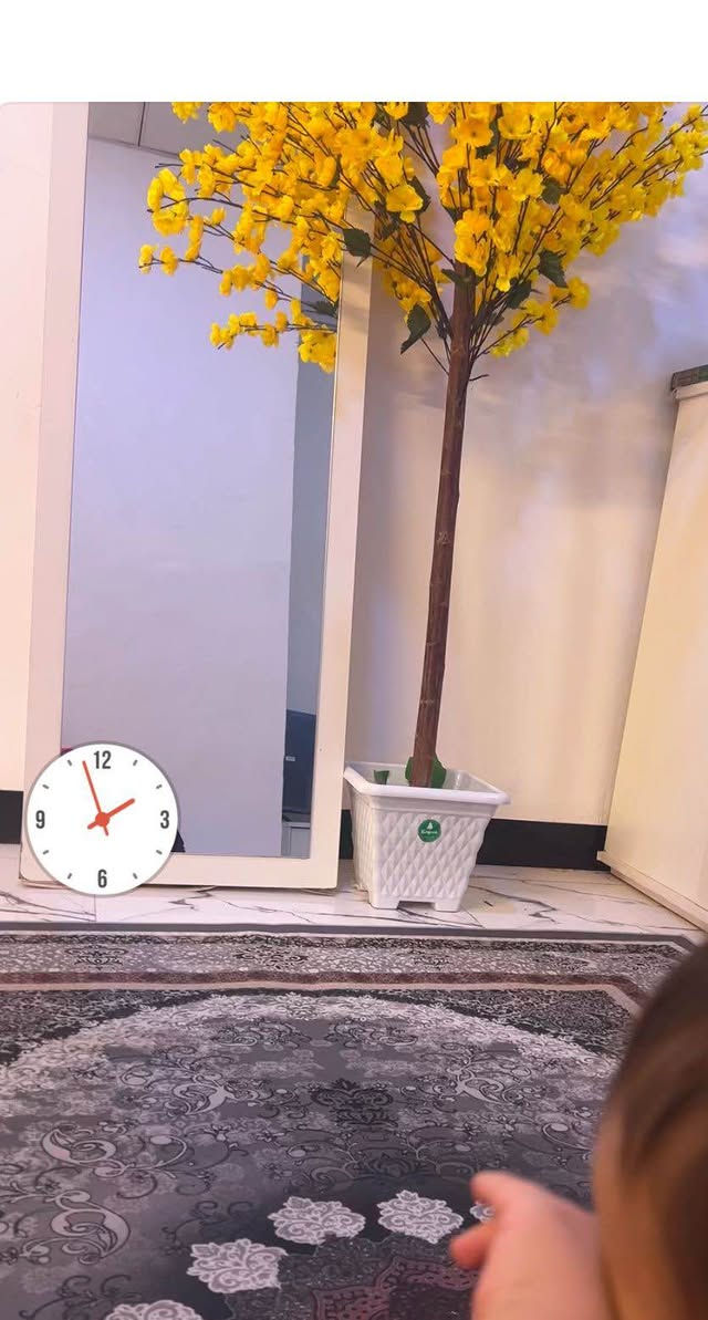 غرفه للبيع تركيه ثكيله ونضيفه  سعر 600وبيها مجال للشراي مكان كربلاء اتصال ع رقم  *********** كربلاء, العراق
