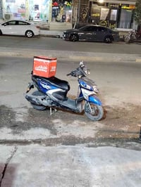 زت ار 2021 • بدون اوراق • سماوه