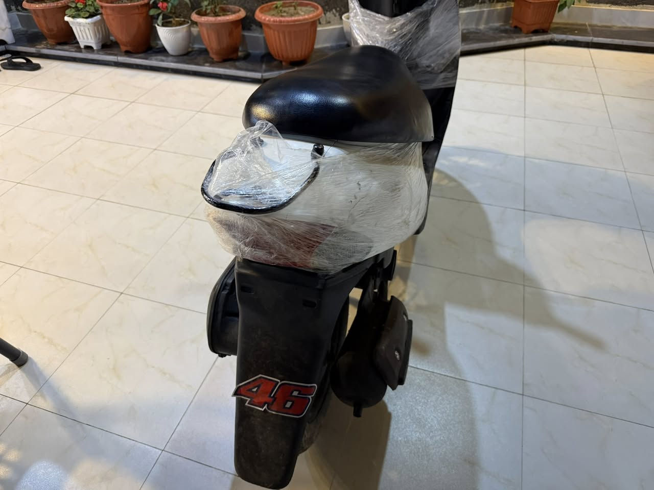 ساسوكي رياضي سلف وهندر صوته ناعم اشاير شغالات وكلوبات شغالات سعر 470 وبيه مجال قليل مكاني المجر الكبير. ***********
