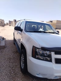 خليجي • ٢٠١١ • كفاله بغداد