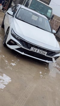 تجميع صين • فول اوبشن • ماشيه ٤٤ الف