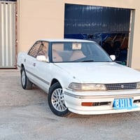 مكفولة • محرك نقي • ذي قار الغراف