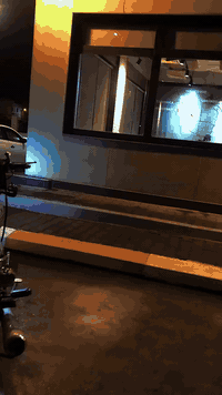 ماطور بارت ٢٠١٨ للبيع مكينا١٥٠٠ سعر 500الف
***********
