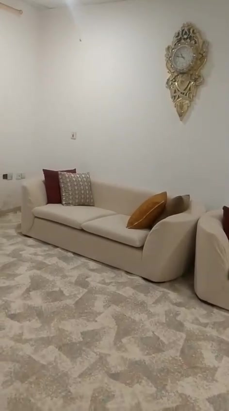 تخم للبيع


**إذا كنت صاحب هذا الإعلان وتريد حذفه لأي سبب، رجاءا أرسل رسالة إلى الدعم الفني**