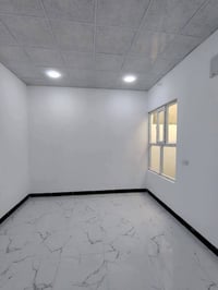 حي العسكري • ١٠٠م • مستقل