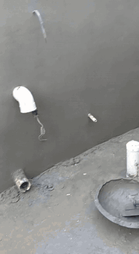 كادر طبخ • بغداد • أسعار مناسبة