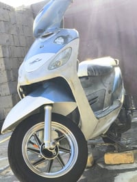 بصرة ابو الخصيب • بلاد 49 • زيرو